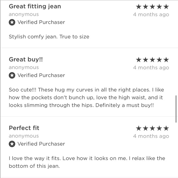 NEW Rockstar 360 Stretch Super Skinny Ripped Ankle Jeans Blue Size 0 Waist 25 - Picture 15 of 16